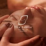 thesense_headspa_hamilton 프로필 사진