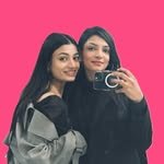 frenchwithsisters 프로필 사진