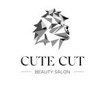 cutecutbeautysalon_eg 프로필 사진