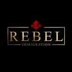 rebelimmi 프로필 사진