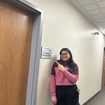ankita_kaura_french 프로필 사진