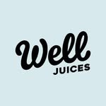 drinkwell 프로필 사진