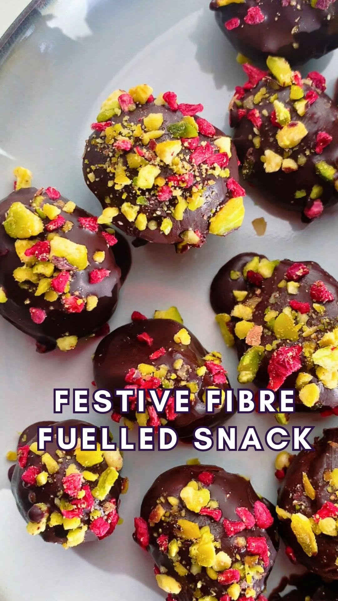 theguthealthdoctor 게시물 이미지: Don’t leave your microbes out of the...