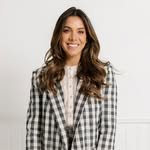 drhazelwallace 프로필 사진