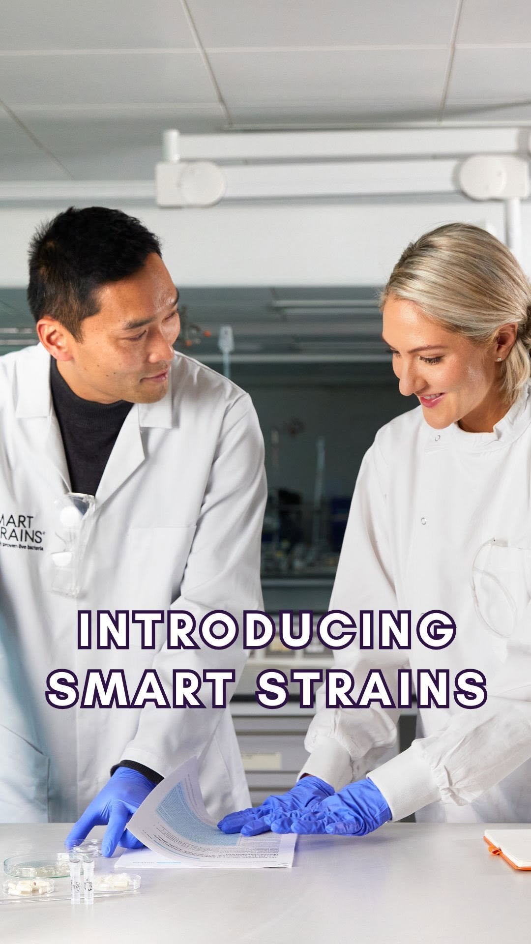 theguthealthdoctor 게시물 이미지: I can’t believe I finally get to say...