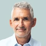 tim.spector 프로필 사진