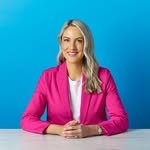 theguthealthdoctor 인스타그램 프로필 사진