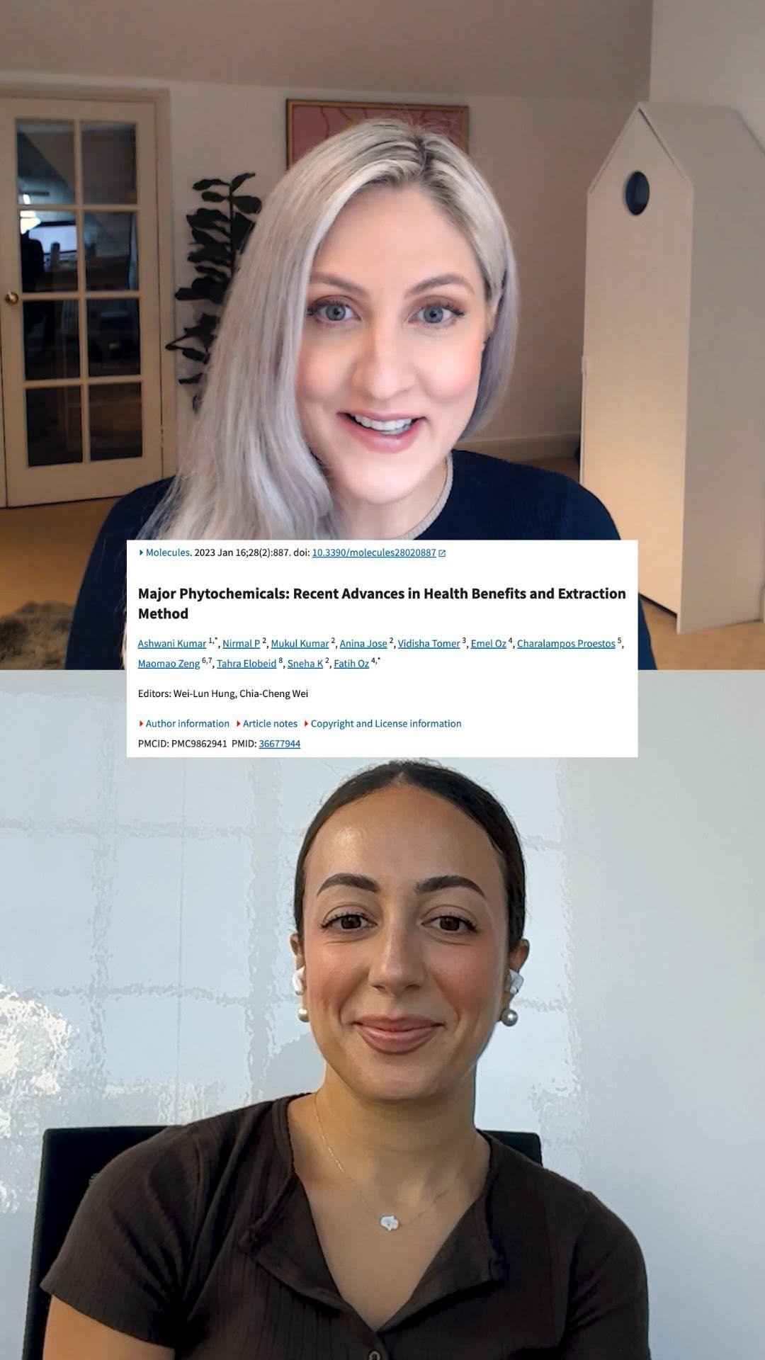 theguthealthdoctor 게시물 이미지: Ad | If you look after them… 🦠

They’ll look...