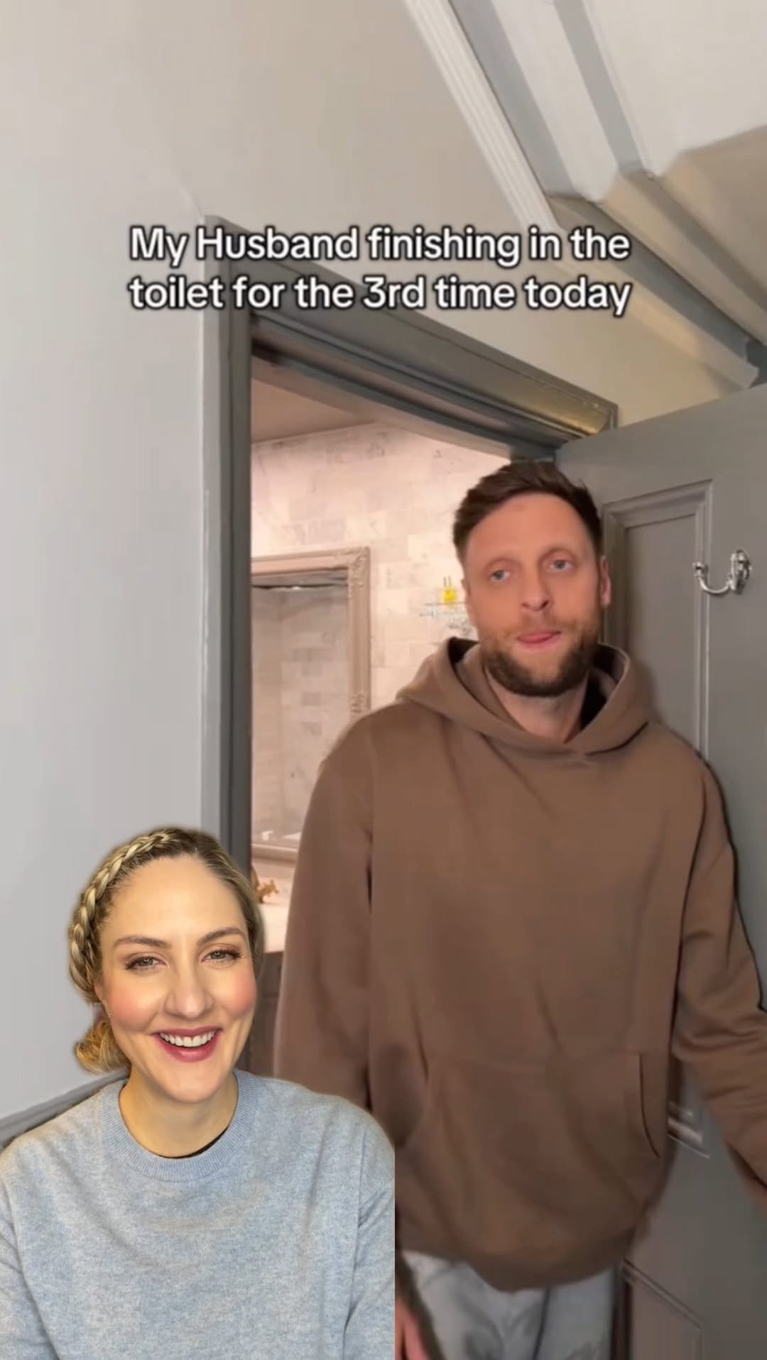 theguthealthdoctor 게시물 이미지: Which Hanniston are you?

It’s true, your...