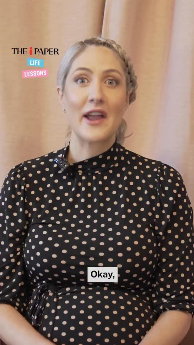 theguthealthdoctor 게시물 이미지: “Sorry, Coke Zero - I did really like you.”...