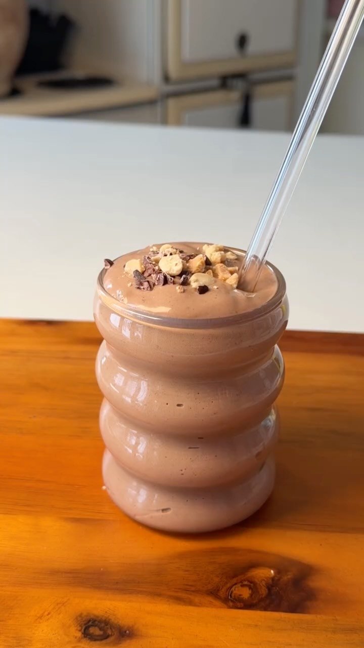 theguthealthmd 게시물 이미지: Morning Sundae Surprise from page 336 of Plant...