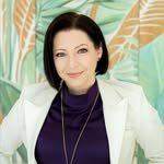 jenniferfugo 프로필 사진