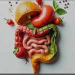 smartguthealth 프로필 사진