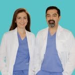 thebraindocs 프로필 사진