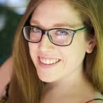 amy_hollenkamp_rd 프로필 사진