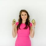 drheatherfinley 프로필 사진