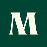 themcdougallprogram 프로필 사진