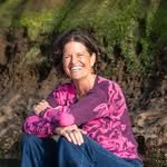 dr.mindypelz 프로필 사진