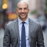 peterattiamd 프로필 사진