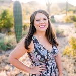 theorganicdietitian 프로필 사진