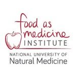 foodasmedicineinstitute 프로필 사진