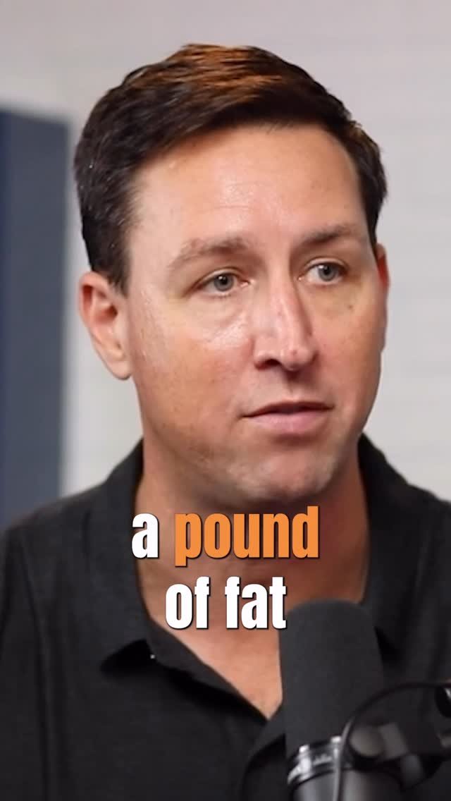 theguthealthmd 게시물 이미지: Are processed food companies targeting our...