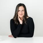 guthonesttruth 프로필 사진