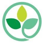 nutritionstudies 프로필 사진