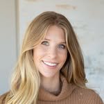 dr.marypardee 프로필 사진