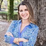 juliasaylorsmd 프로필 사진