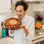 therealchefaj 프로필 사진