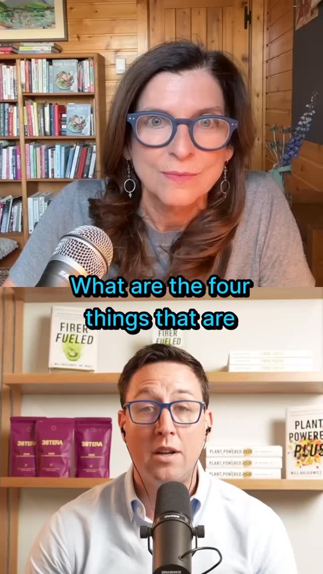 theguthealthmd 게시물 이미지: What if the biggest opportunities for...