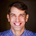 drewramseymd 프로필 사진