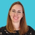 gut.microbiome.queen 프로필 사진