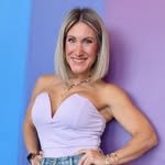 its.kimmoore 프로필 사진