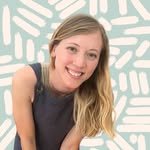 theguthealingninja 프로필 사진