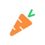 yuka_app_us 프로필 사진