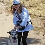 drcateshanahan 프로필 사진