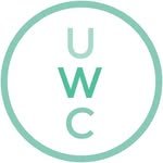 ultrawellnesscenter 프로필 사진