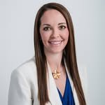 surgical_recovery 프로필 사진