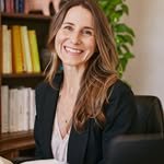 dr.heathersandison 프로필 사진