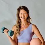 dr.lauren.shelton 프로필 사진