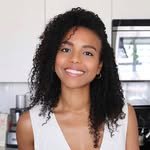 healmedelicious 프로필 사진