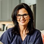 drmaryclaire 프로필 사진