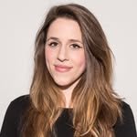 michelleshapirord 프로필 사진