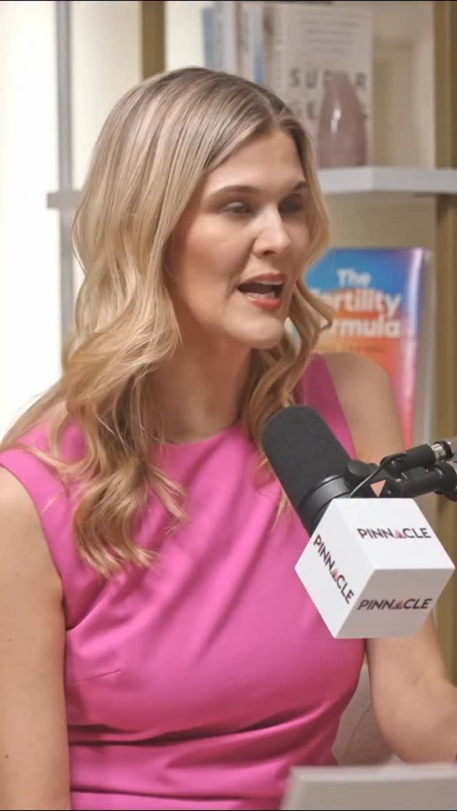 theguthealthmd 게시물 이미지: Your brain and your gut are in constant...