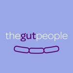 thegutpeople 프로필 사진