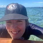 jwhowk 프로필 사진