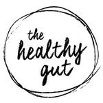 the.healthy.gut 프로필 사진