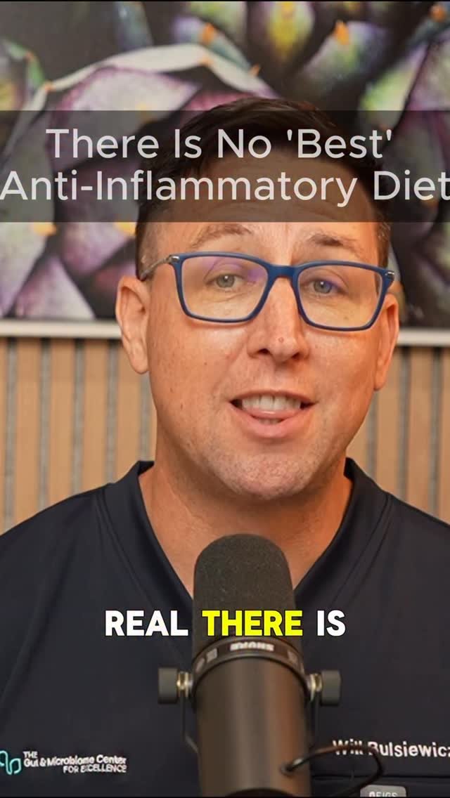 theguthealthmd 게시물 이미지: Comment WORKSHOP below and I’ll send you the...